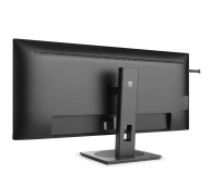 PHILIPS 40'' 40B1U5600/00 Czarny - 1169513 - zdjęcie 5